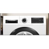 Bosch Serie 6 WGG25402GB 10KG Washing Machine